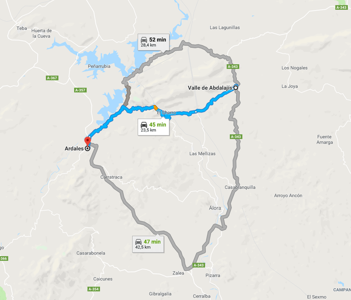 captura-de-pantalla-2018-02-16-a-las-11-40-03