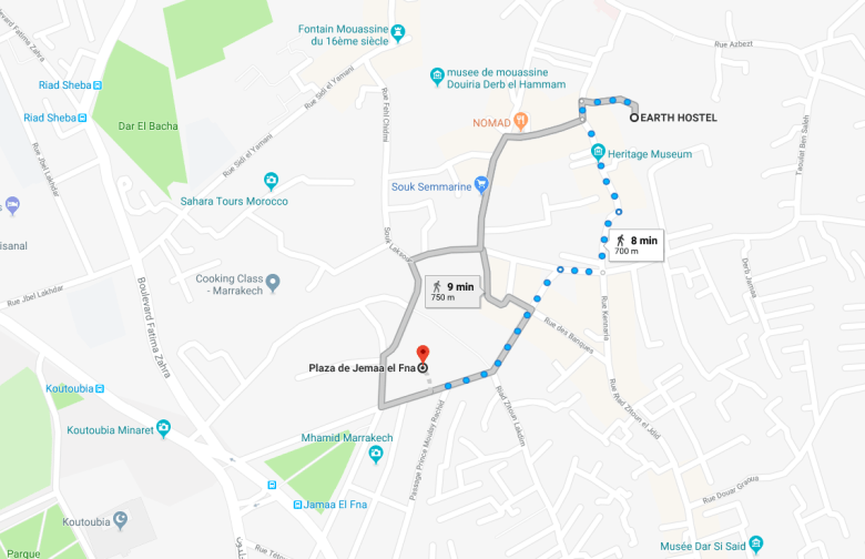 Captura de pantalla 2018-03-26 a las 18.43.24