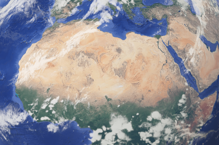 Captura de pantalla 2018-03-30 a las 20.48.20