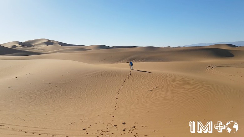 Captura de pantalla 2018-03-30 a las 23.04.38
