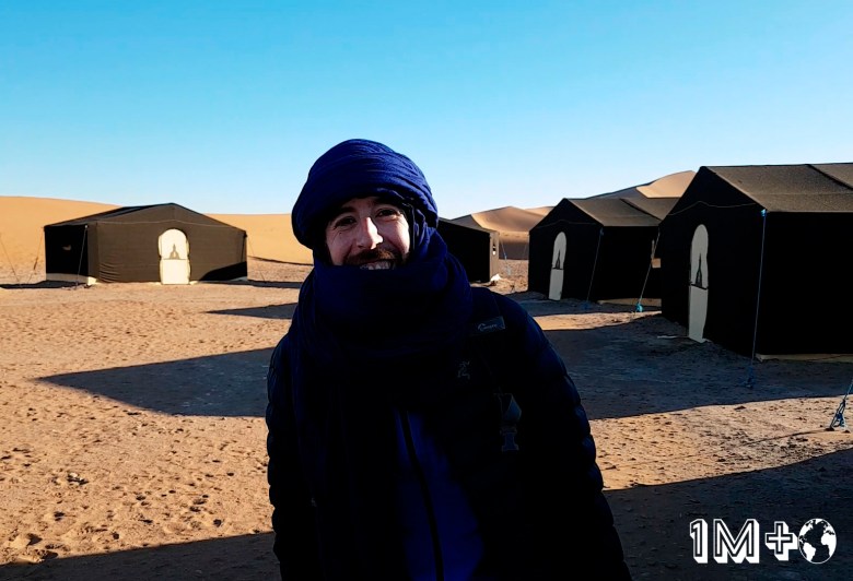 Captura de pantalla 2018-03-30 a las 23.24.38