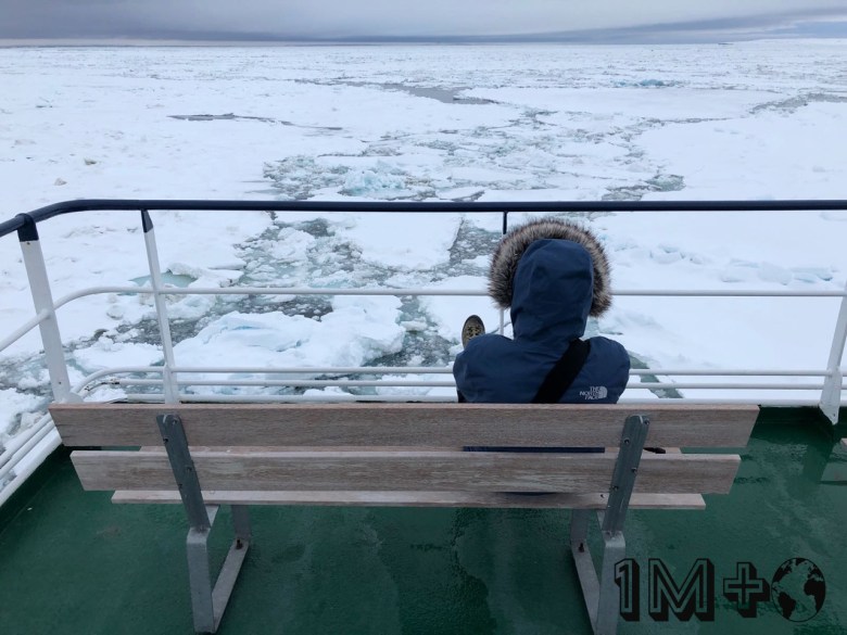 137b9499-5869-4e1b-b8e7-56ad537049b6