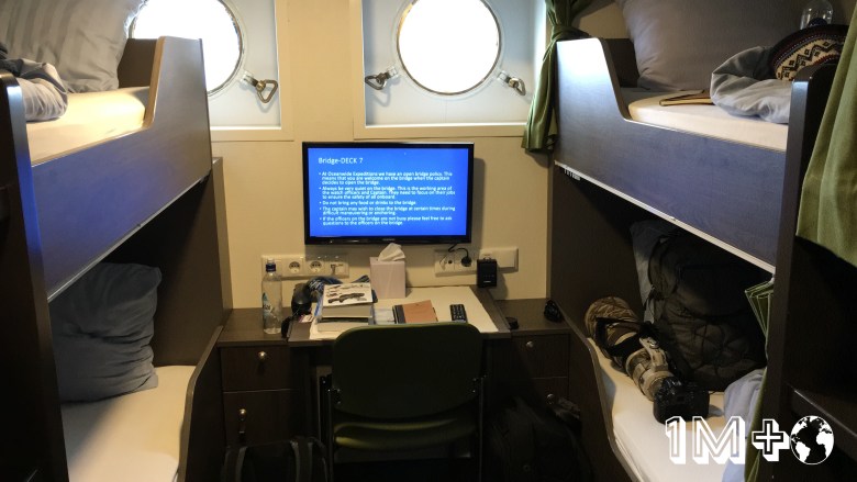 387AFA14-C553-42E9-96C2-C6EE4747A0CA