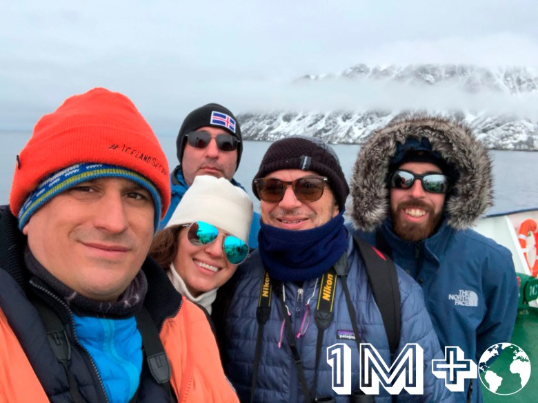 8205c9ed-3aef-472e-9af8-98f26cb2ebf7