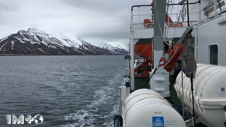 849E0654-5BF8-4ED4-B20D-F7ECCF2B8C07