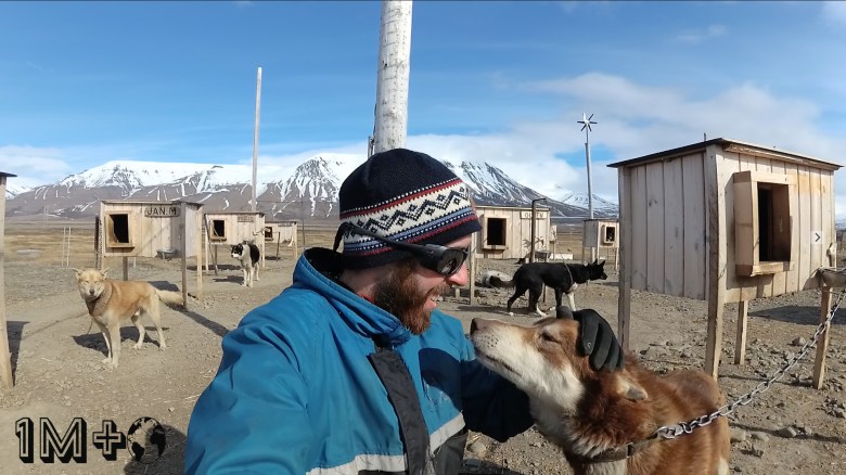 Captura de pantalla 2018-06-25 a las 19.21.29