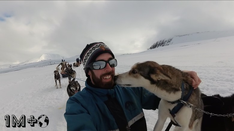 Captura de pantalla 2018-06-25 a las 19.25.22