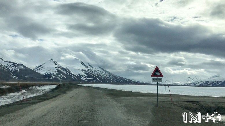 Captura de pantalla 2018-07-01 a las 19.47.55-2