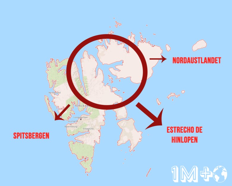 Captura de pantalla 2018-07-09 a las 23.36.15