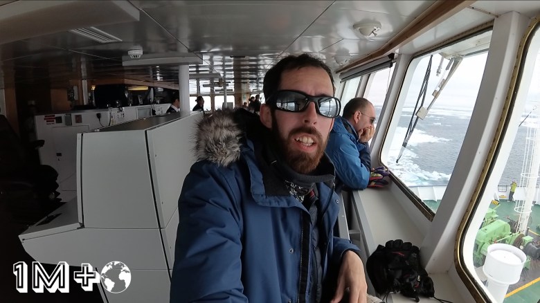 Captura de pantalla 2018-07-13 a las 23.50.38