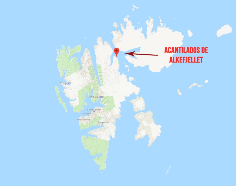 Captura de pantalla 2018-07-15 a las 20.47.32