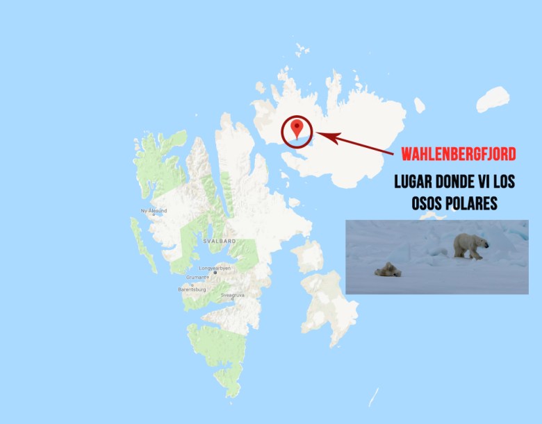 Captura de pantalla 2018-07-15 a las 20.51.58