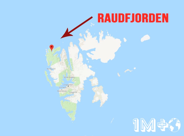 Captura de pantalla 2018-07-30 a las 20.19.52