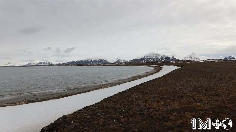 Captura de pantalla 2018-07-31 a las 17.30.16