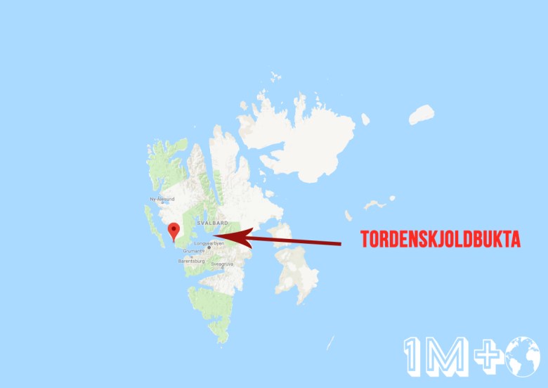 Captura de pantalla 2018-07-31 a las 17.55.19