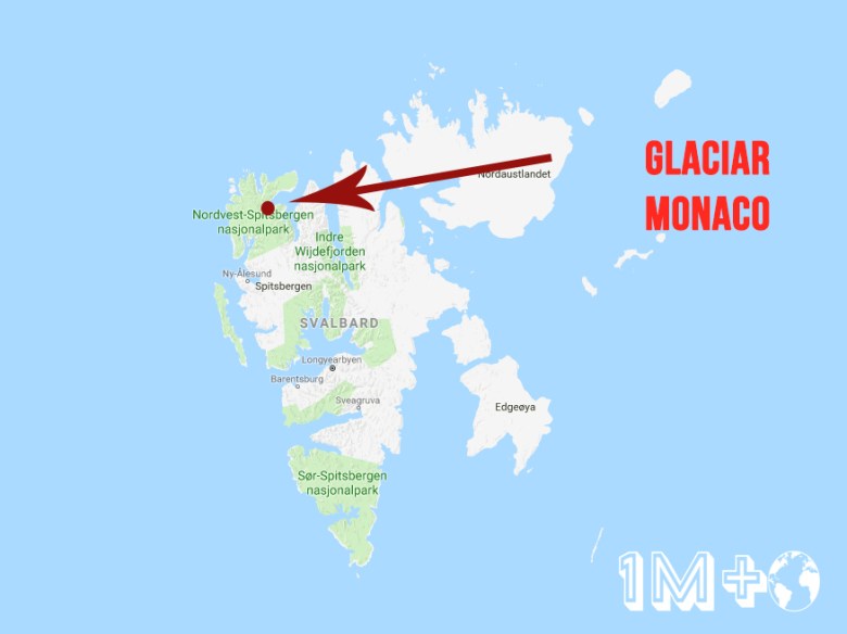 Captura de pantalla 2018-08-02 a las 19.56.19