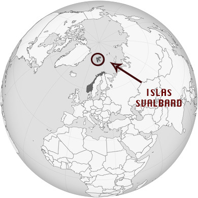 https---upload.wikimedia.org-wikipedia-commons-thumb-b-be-norway_on_the_globe_svalbard_special_europe_centered.svg-1200px-norway_on_the_globe_svalbard_special%