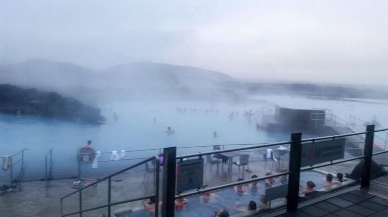 2016-09-30-photo-00000899