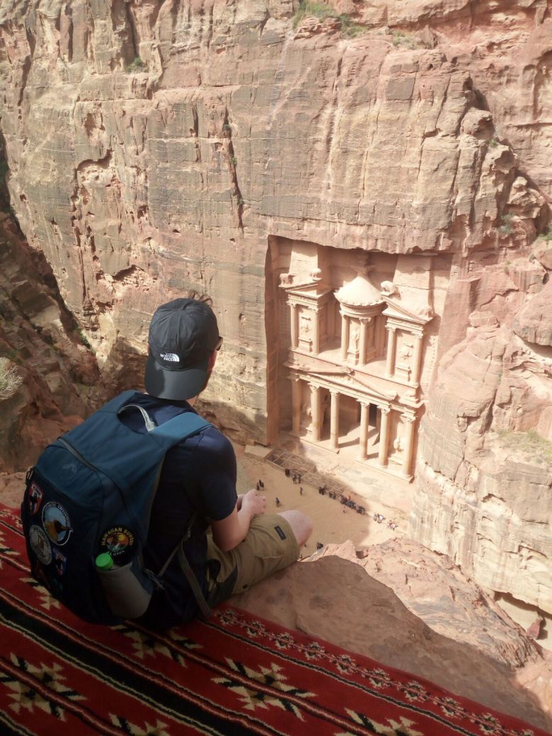 30c52daa-afb9-4856-b554-e1693e3cd6e9