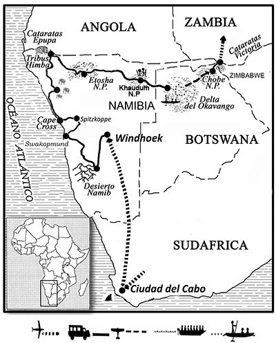 bmapnamibia-botswana-cataratas