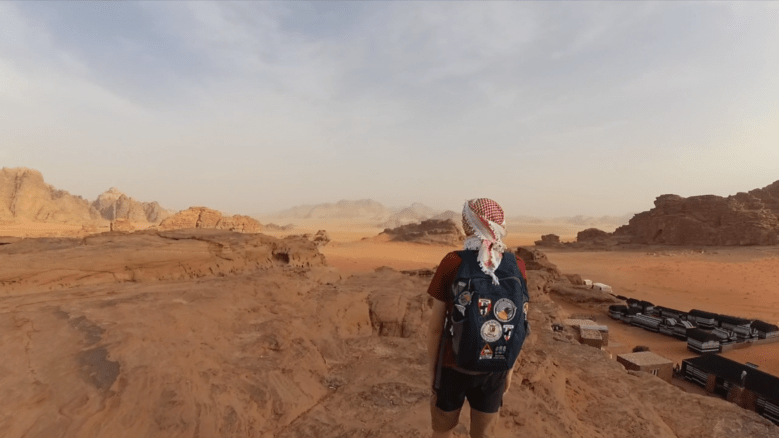 captura de pantalla 2019-01-12 a las 18.01.11