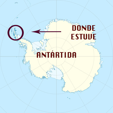 http---upload.wikimedia.org-wikipedia-commons-thumb-c-c7-antarctica_location_map.svg-1200px-antarctica_location_map.svg