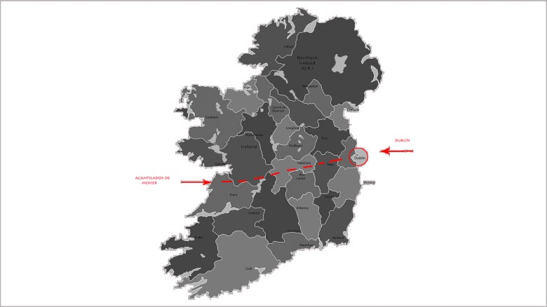 mapa-politico-irlanda.gif
