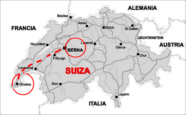 mapasuiza.gif