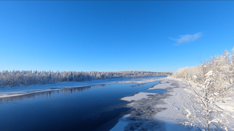 Captura de pantalla 2019-03-25 a las 23.09.33
