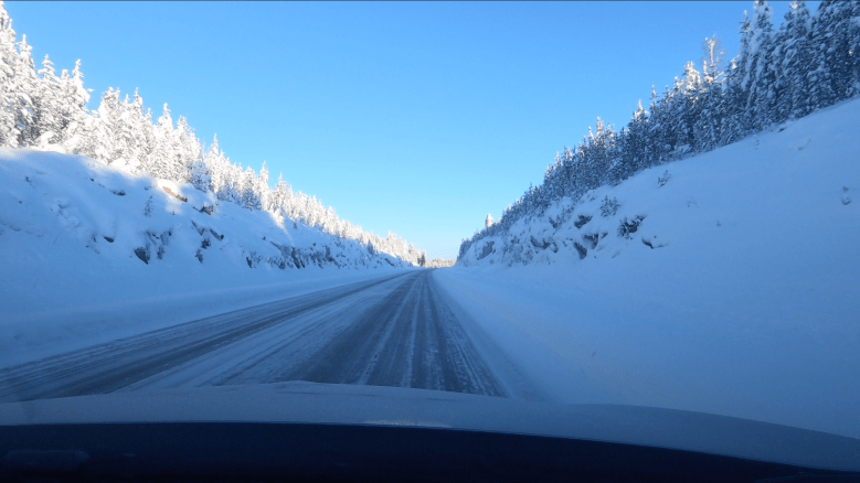 Captura de pantalla 2019-03-25 a las 23.17.26
