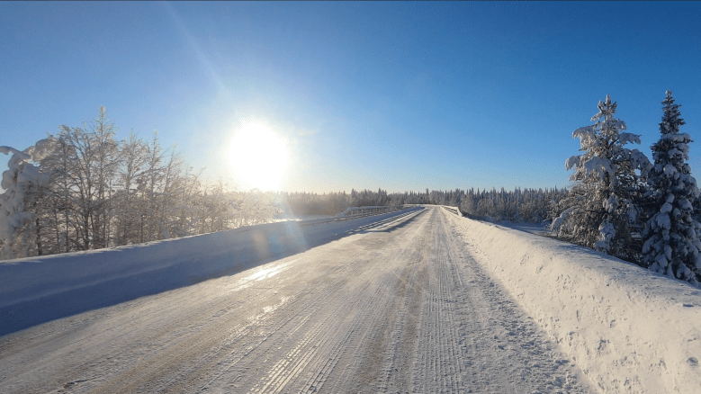 Captura de pantalla 2019-03-25 a las 23.27.34