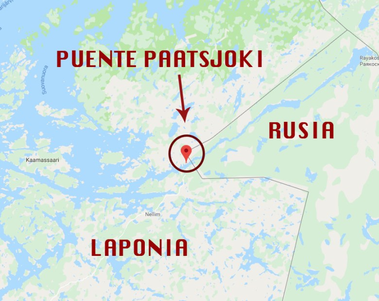 Captura de pantalla 2019-04-09 a las 20.51.11.jpg