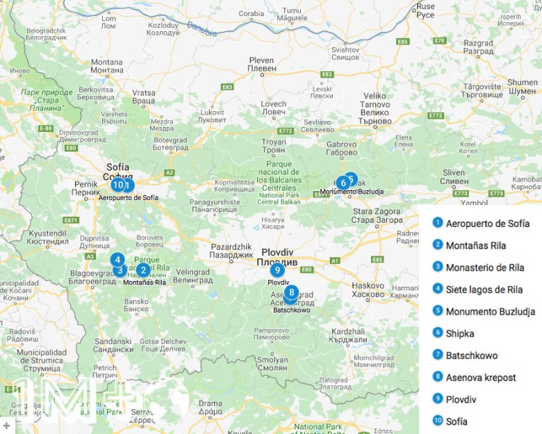 Captura de pantalla 2019-05-09 a las 10.51.57.jpg