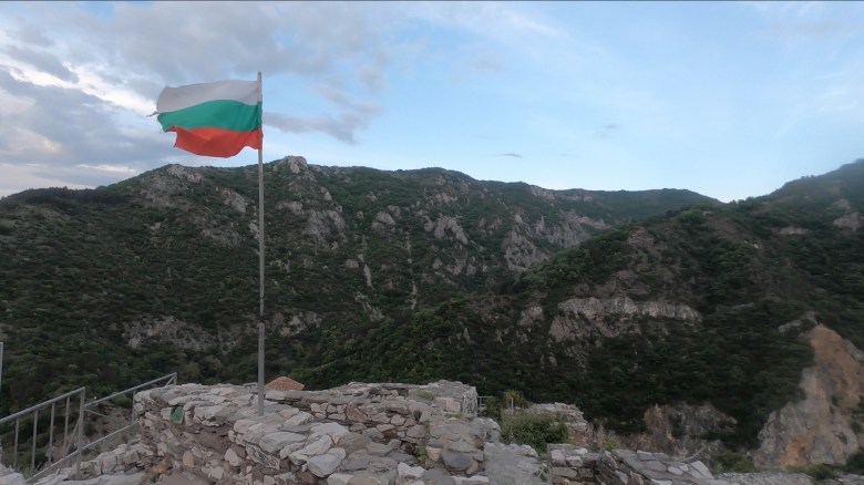 Captura de pantalla 2019-05-12 a las 12.39.10