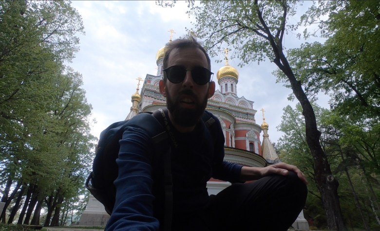 Captura de pantalla 2019-05-12 a las 12.58.44