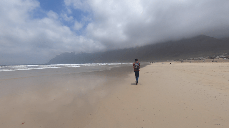 Captura de pantalla 2019-05-29 a las 20.16.51.png