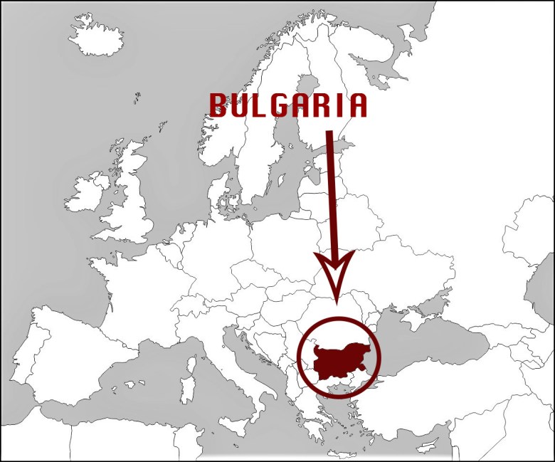 mapamundi-europa-mudo