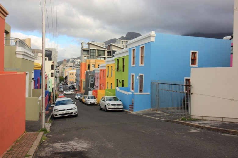 2018-09-28_17-50-28 (1)