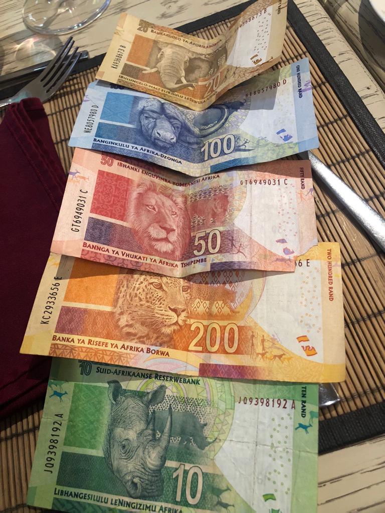 6559ac82-ccd6-4902-b13c-3f2161db3e3a