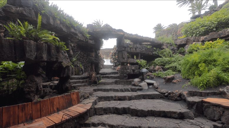 Captura de pantalla 2019-06-04 a las 20.16.05