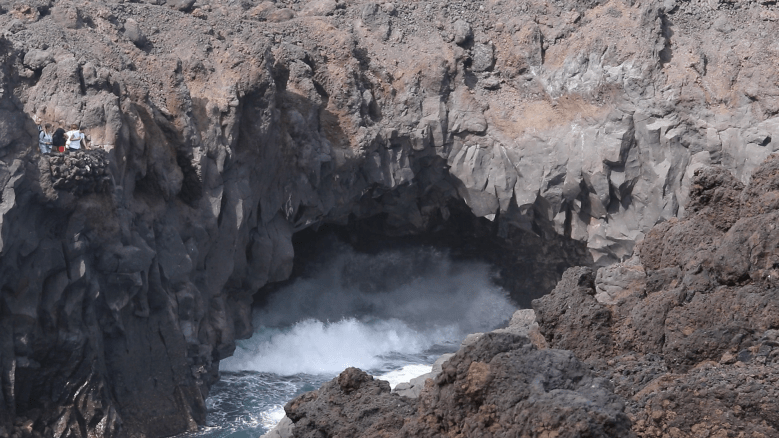 Captura de pantalla 2019-06-08 a las 20.31.45