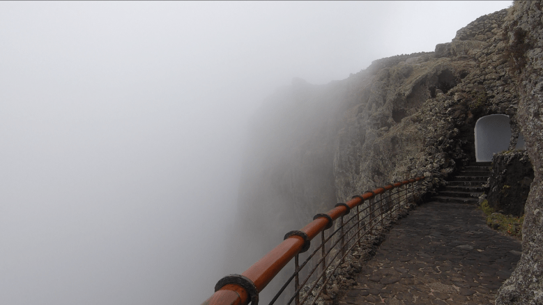 Captura de pantalla 2019-06-08 a las 20.43.07