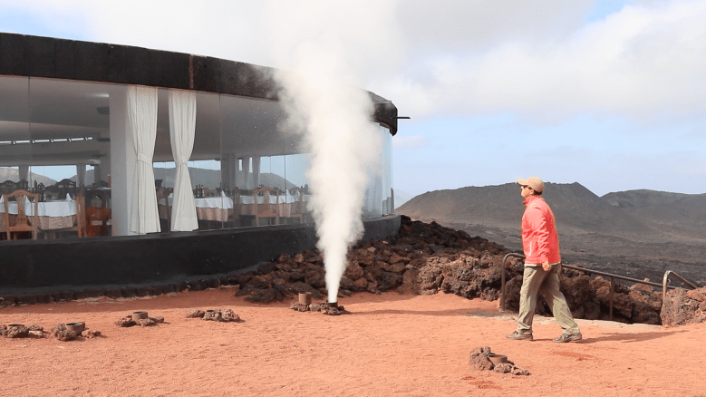 Captura de pantalla 2019-06-09 a las 21.10.20