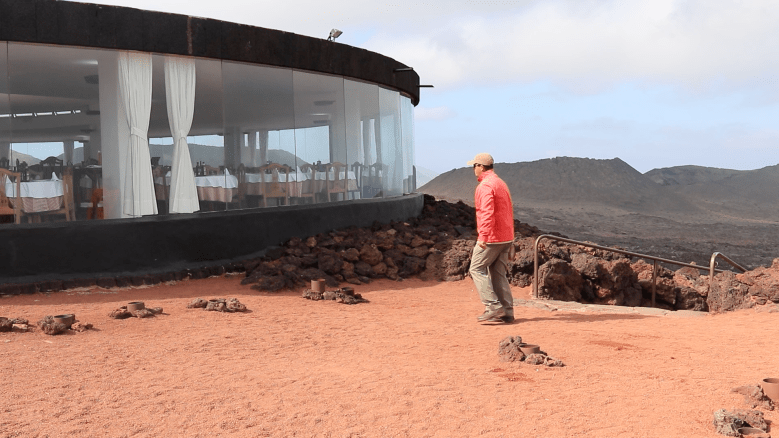 Captura de pantalla 2019-06-09 a las 21.11.52.png