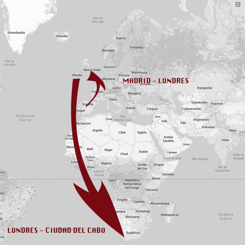 Captura de pantalla 2019-06-29 a las 23.31.59