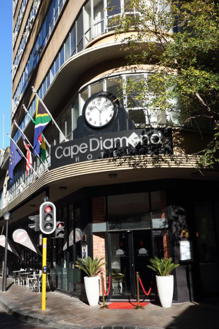 Captura de pantalla 2019-06-30 a las 11.54.00.png