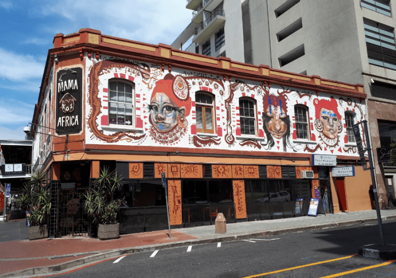 Captura de pantalla 2019-06-30 a las 12.33.18