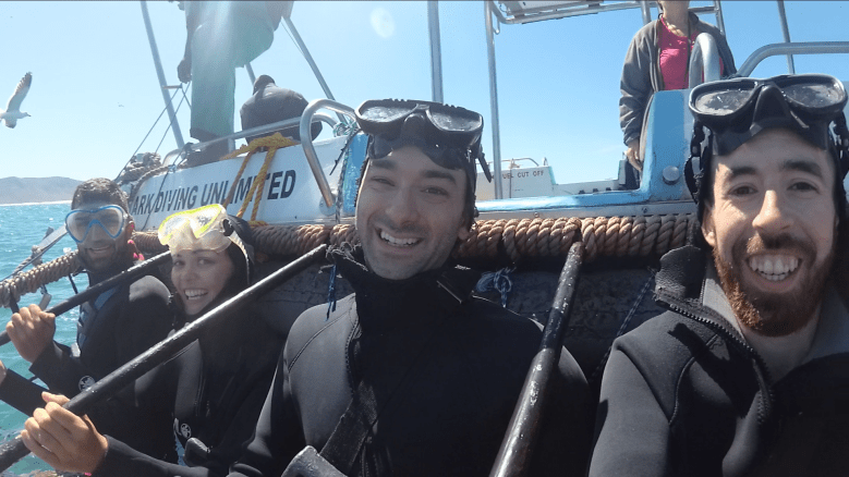 Captura de pantalla 2019-06-30 a las 16.34.08