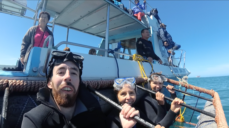 Captura de pantalla 2019-06-30 a las 16.34.26