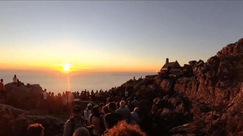 Captura de pantalla 2019-06-30 a las 17.17.20.png